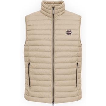 Colmar Donsjas  1278R8VX 711
