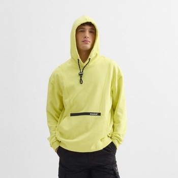 Munich Sweater  HOODIE GALAXY