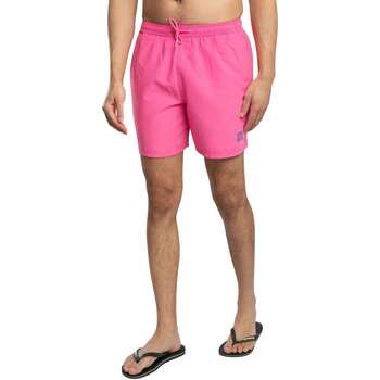 Superdry Zwembroek  Essentiële 16 zwemshorts