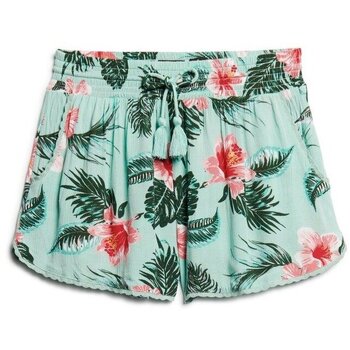 Superdry Zwembroek  Short de bain femme