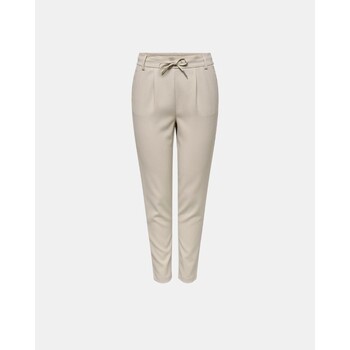 Only Broek  15341593 POPTRASH