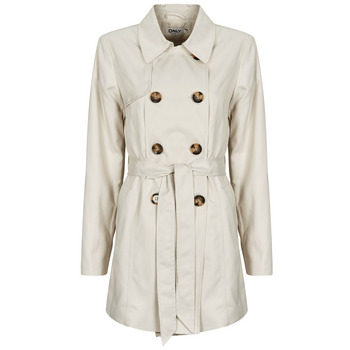 Only Trenchcoat  ONLVALERIE