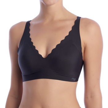 Sloggi Bralette  10207933-0004