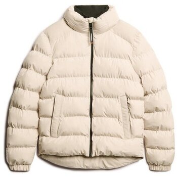 Superdry Donsjas  Doudoune