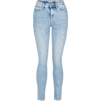 Guess Skinny Jeans  -