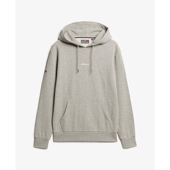 Superdry Sweater  Sweatshirt à capuche uni
