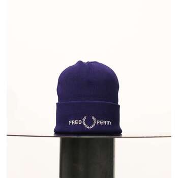 Fred Perry Muts  -