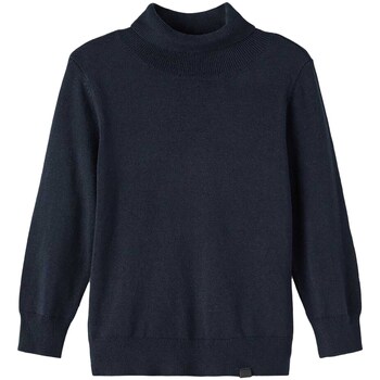 Name it Sweater  -