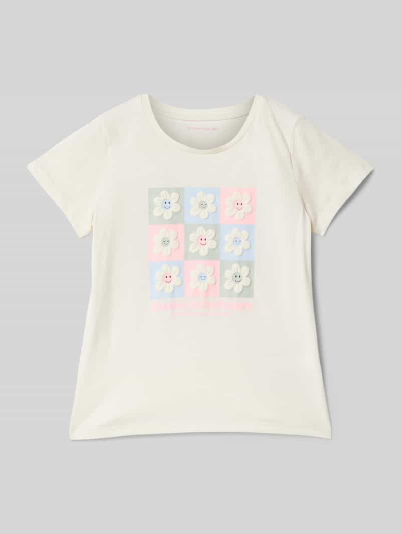 Tom Tailor T-shirt