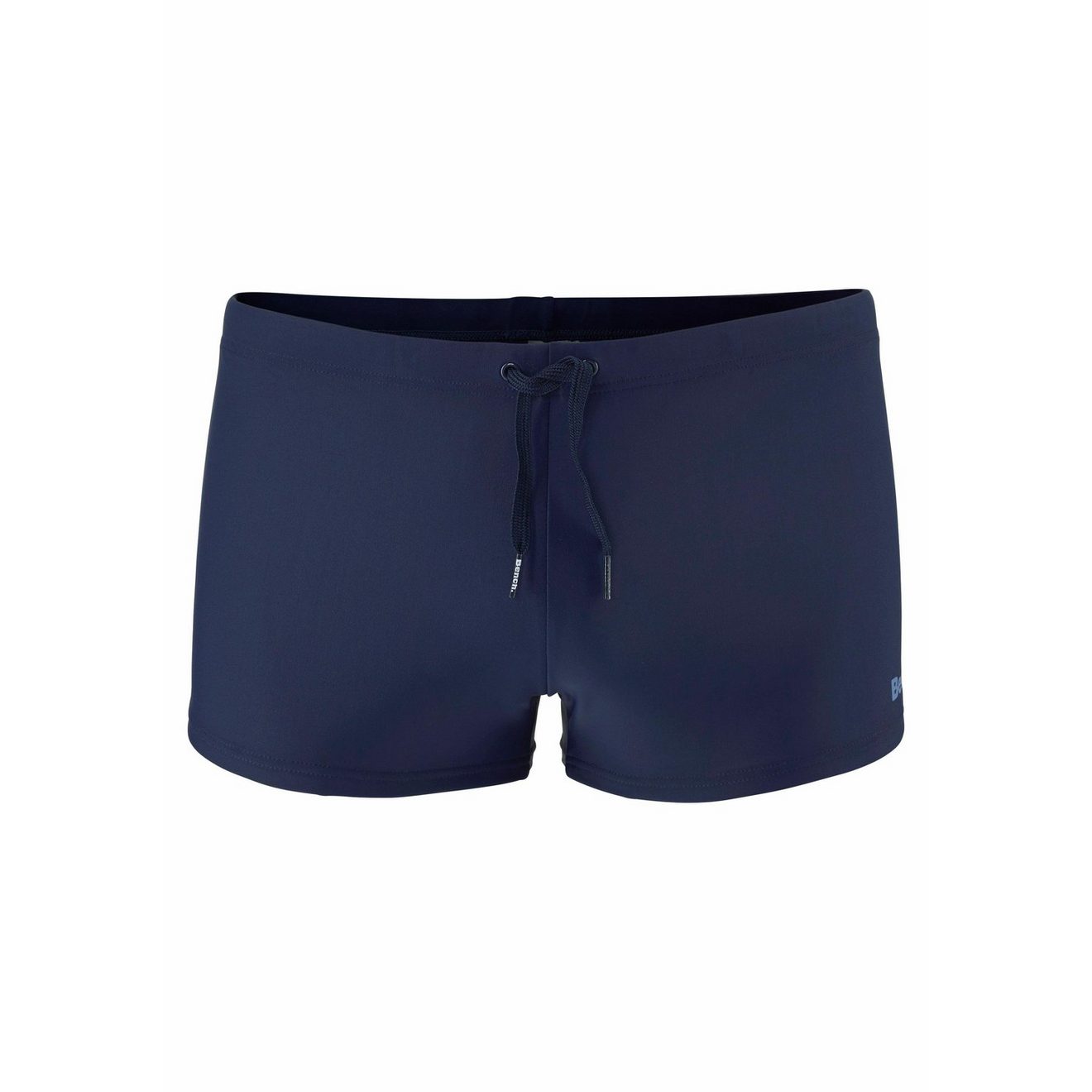 Bench. Zwemboxer met logoprint