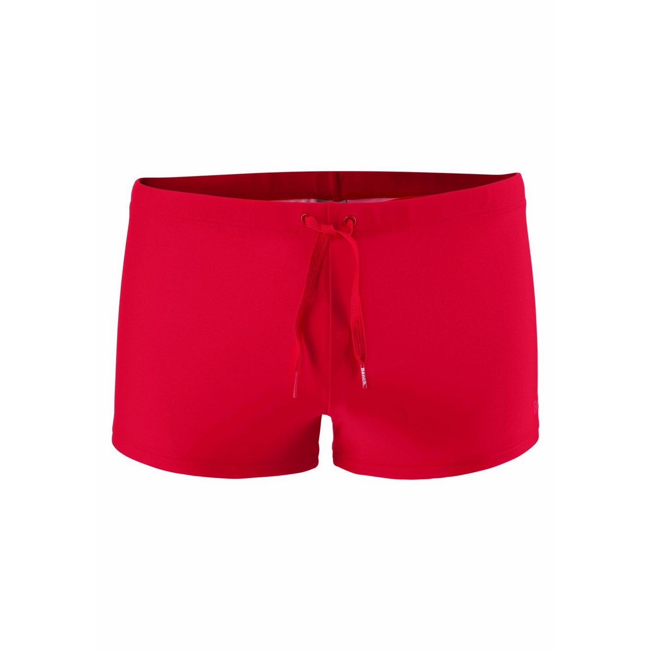 Bench. Zwemboxer met logoprint