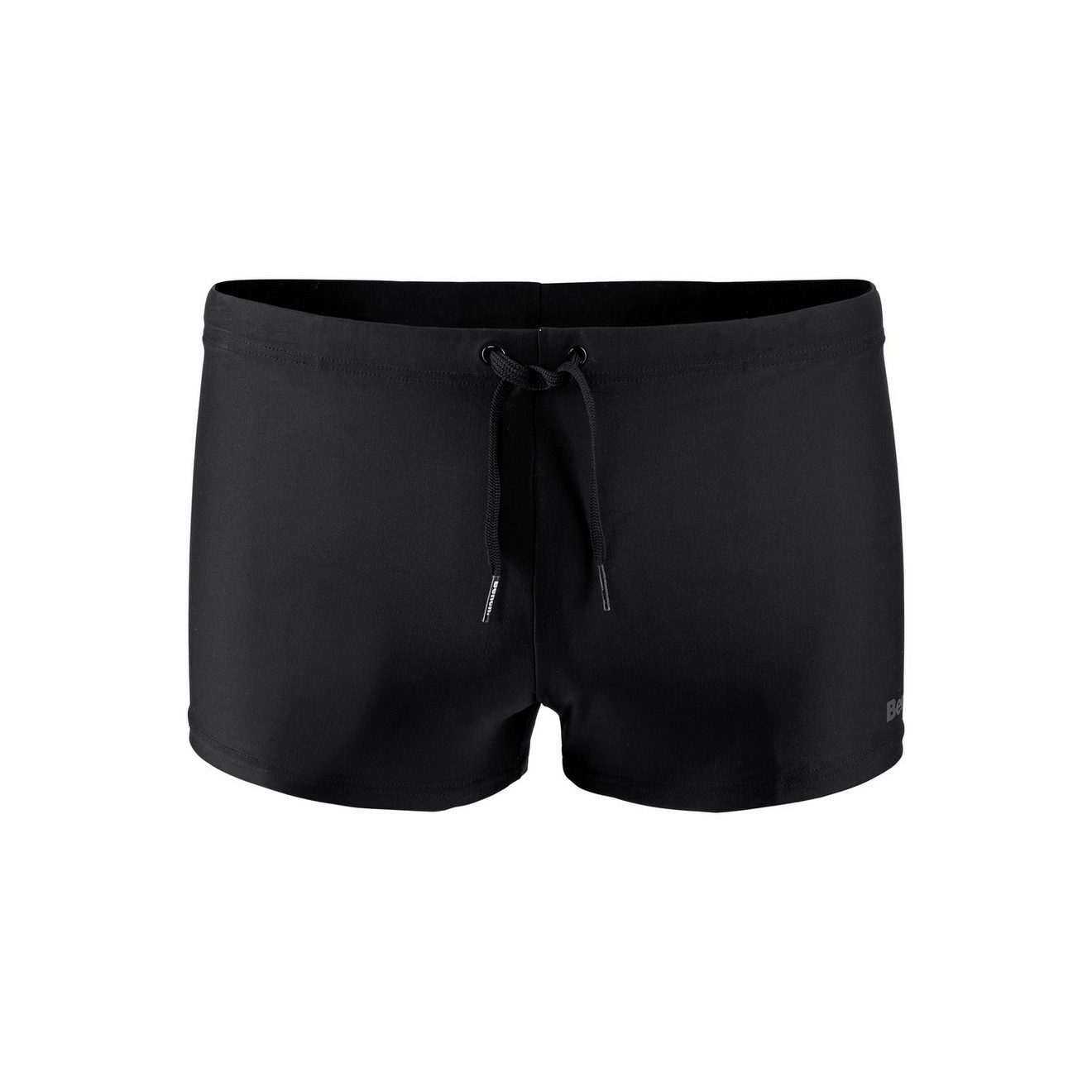 Bench. Zwemboxer met logoprint