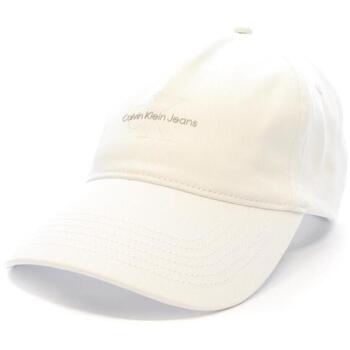 Calvin Klein Jeans Pet  -
