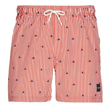 Jack & jones Korte Broek Jack & Jones JPSTMAUI
