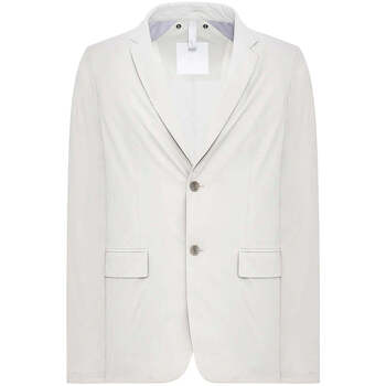 Duno Blazer  -