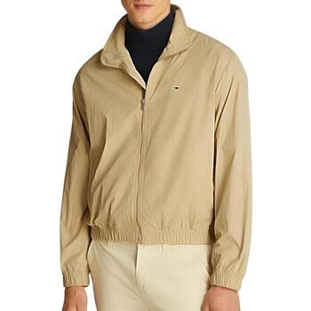 Tommy Hilfiger Blazer  -