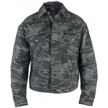 Balenciaga Windjack  -