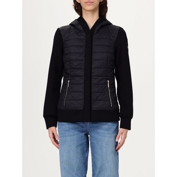 Liujo Jeans Core Windjack  TA5082J4879 22222