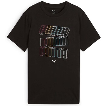 Puma T-shirt  -
