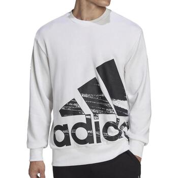 Adidas Sweater  -