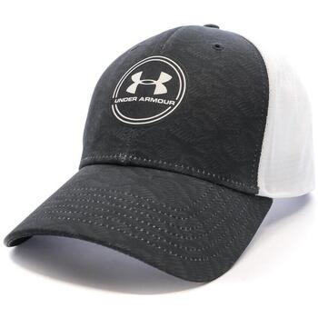 Under Armour Pet  -