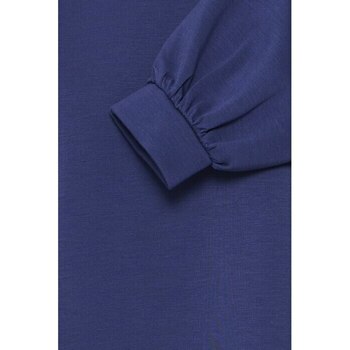B.Young T-Shirt Lange Mouw  Sweatshirt femme Pusti