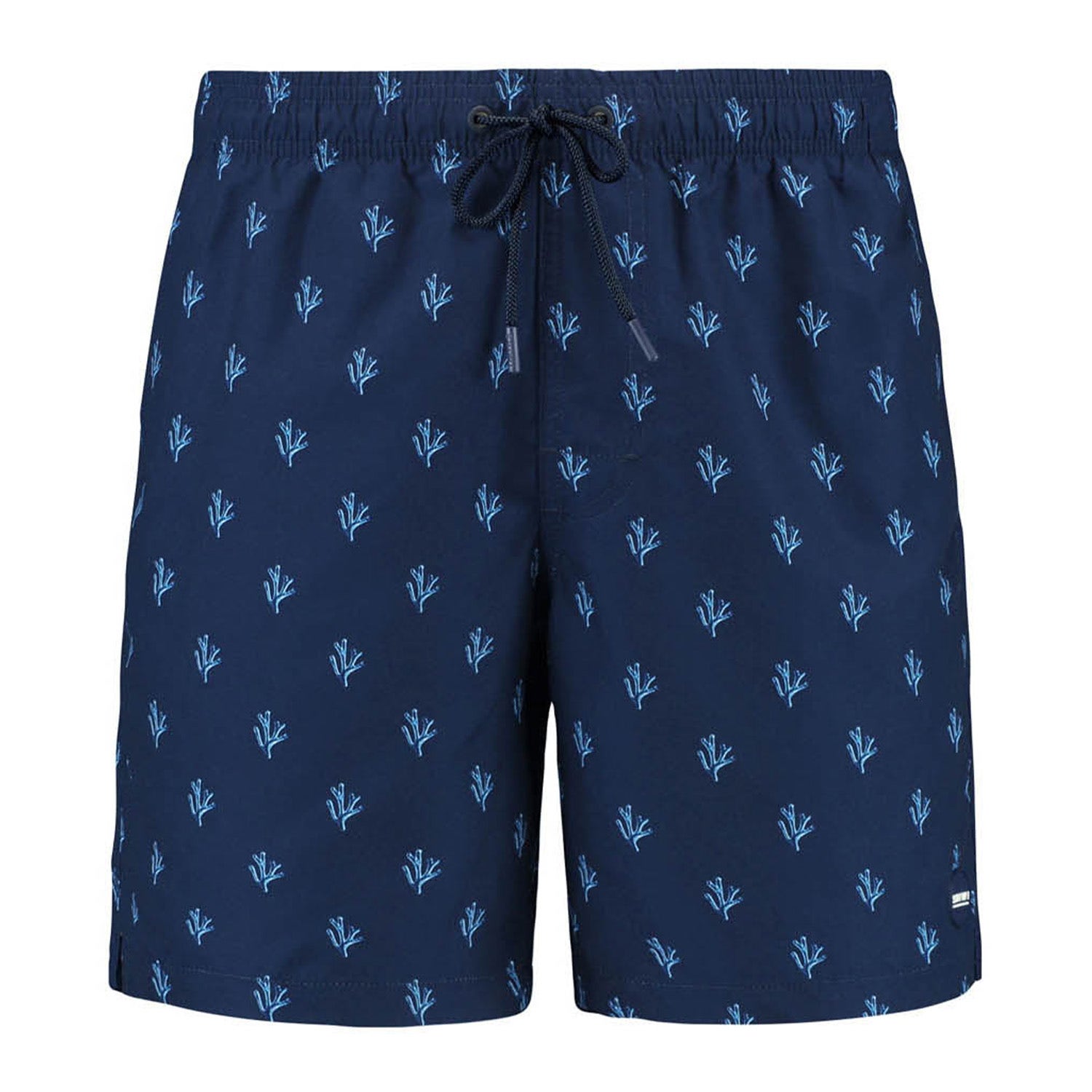 Shiwi Men Mike Swim Shorts 7 Inch