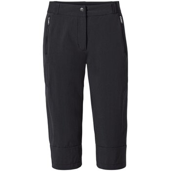 Vaude Korte Broek  -