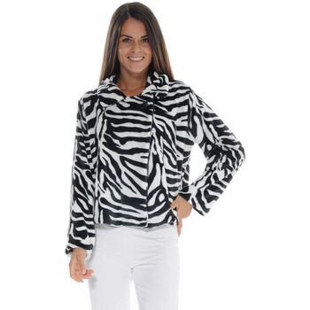 Christian Cane Blazer  JEBRA