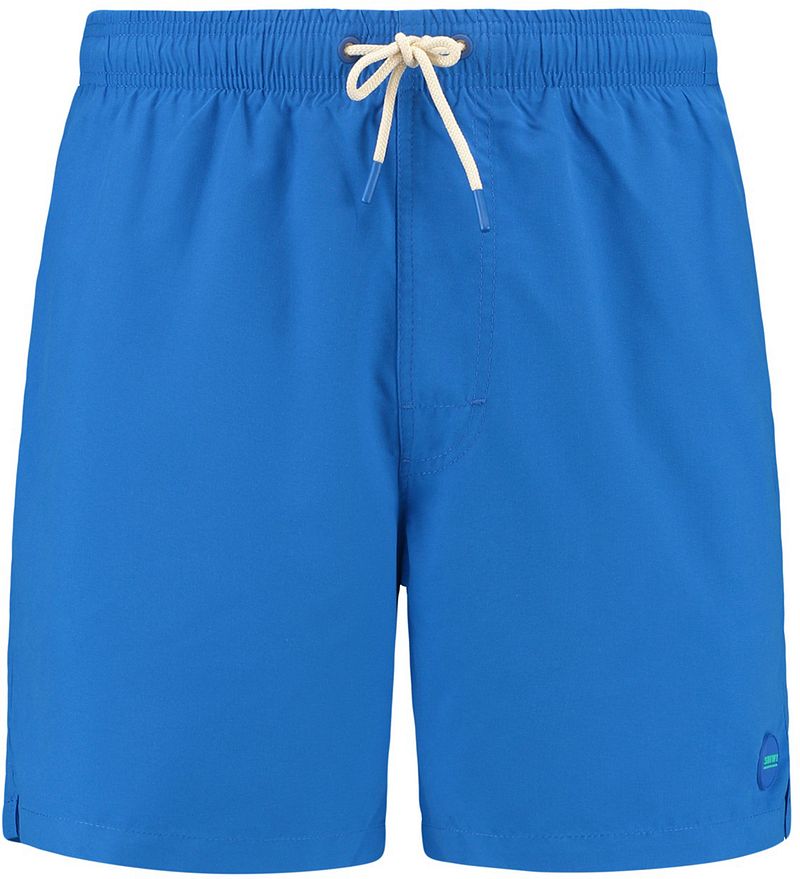 Shiwi Zwembroek Mike Blauw