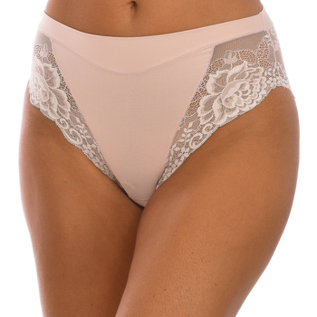 Janira Slips  1031857-DUNE