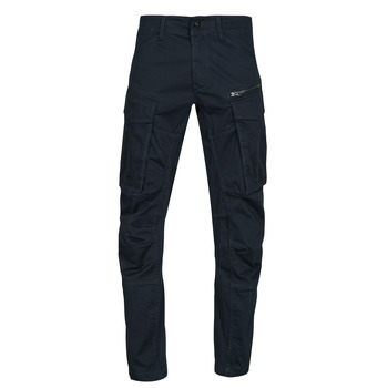 G-Star Raw Cargobroek  ROVIC ZIP 3D REGULAR TAPERED