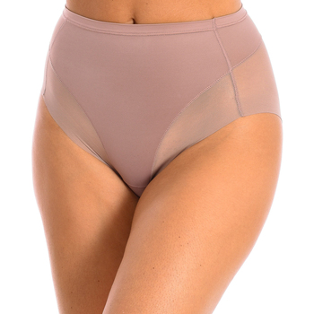 Janira Corrigerende slips  1030217-NILO