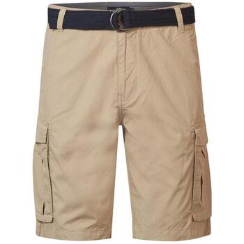 Petrol Industries Korte Broek  -