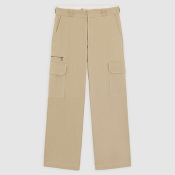 Dickies Broek  IVERBEND CARGO PANT