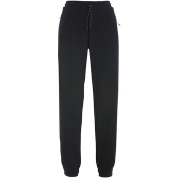 Slam Broek  -