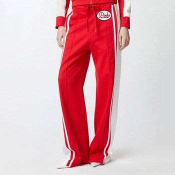 Pinko Broek  JACOB PANTALONE
