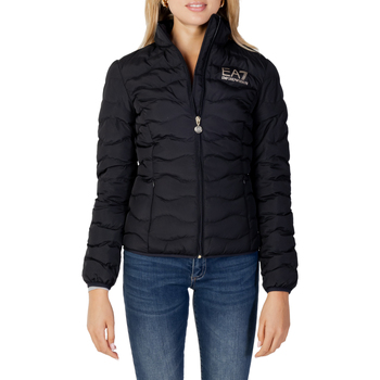 Emporio Armani EA7 Donsjas  8NTB21 TNF8Z