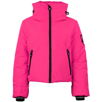 Peak Mountain Windjack  Blouson de ski femme ALLY
