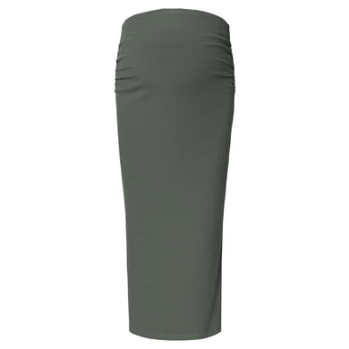 Vija zwangerschapsrok Olive