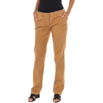 Met Broek  70DBF0028-G069-0233