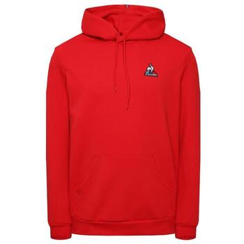 Le Coq Sportif Sweater  -
