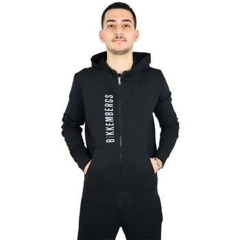 Bikkembergs Sweater  BKKS0016