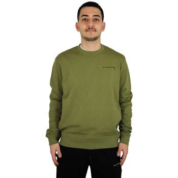 Richmond X Sweater  UMP25216FE