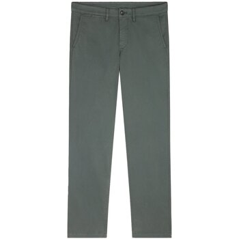 Eden Park Broek  H24BAS0C0001