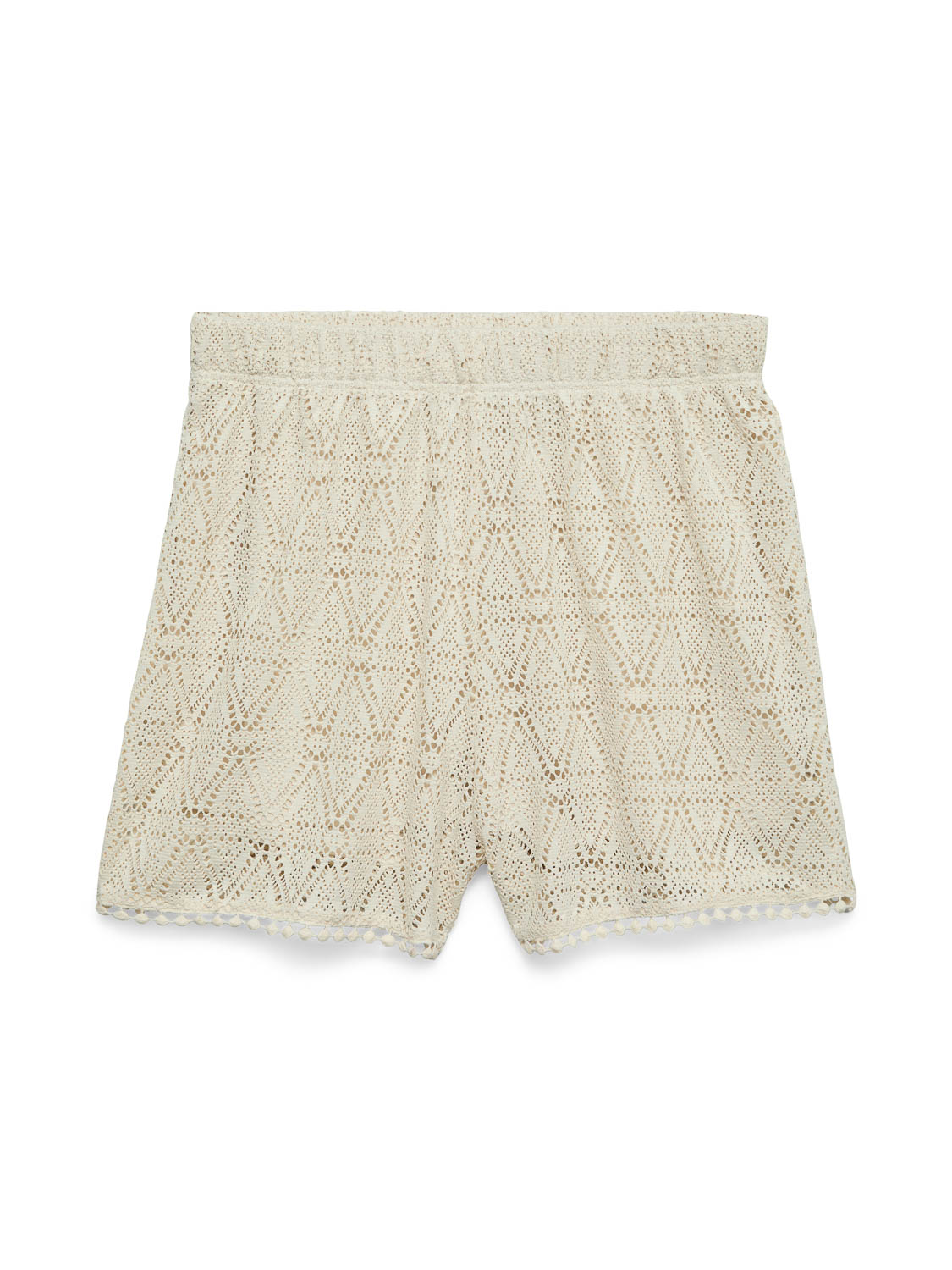 Vero moda Vmmaya Hw  Shorts Jrs