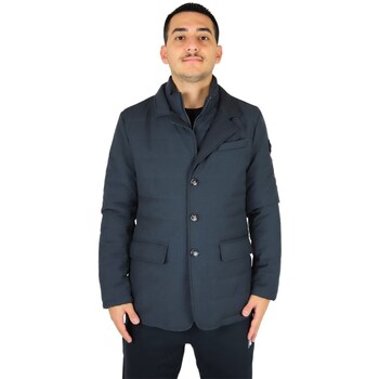 Marina Yachting Blazer  232Y02026
