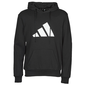 Adidas Sweater  M FI 3B HOODIE