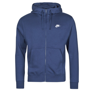 Nike Sweater   SPORTSWEAR CLUB FLEECE