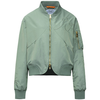 Bombers Original Windjack  Sedona